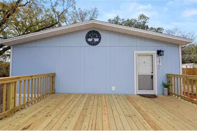 370 Cameron Street, Mulberry, FL 33860 - Photo 35