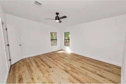 370 Cameron Street, Mulberry, FL 33860 - Photo 21