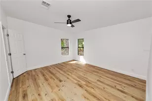 370 Cameron St, Mulberry, FL 33860 - Photo 21