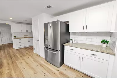 370 Cameron Street, Mulberry, FL 33860 - Photo 17