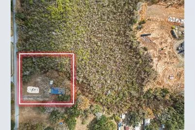 370 Cameron Street, Mulberry, FL 33860 - Photo 47