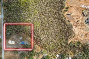 370 Cameron St, Mulberry, FL 33860 - Photo 47