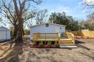 370 Cameron St, Mulberry, FL 33860 - Photo 5