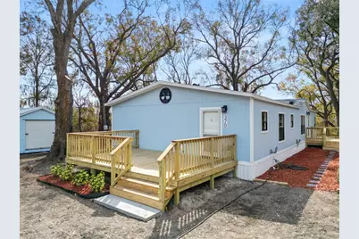 370 Cameron Street, Mulberry, FL 33860 - Photo 51