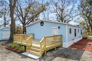 370 Cameron St, Mulberry, FL 33860 - Photo 51