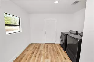 370 Cameron St, Mulberry, FL 33860 - Photo 49