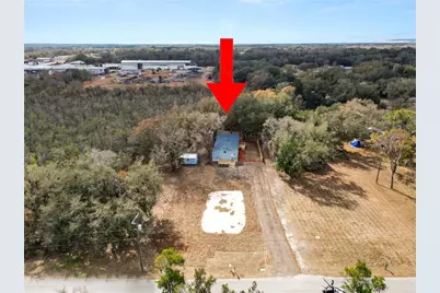 370 Cameron Street, Mulberry, FL 33860 - Photo 65