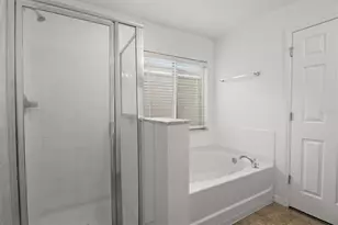 3132 Kearns Rd, Mulberry, FL 33860 - Photo 23