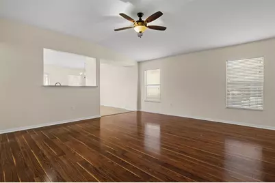 3132 Kearns Road, Mulberry, FL 33860 - Photo 7