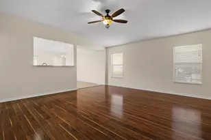 3132 Kearns Rd, Mulberry, FL 33860 - Photo 7