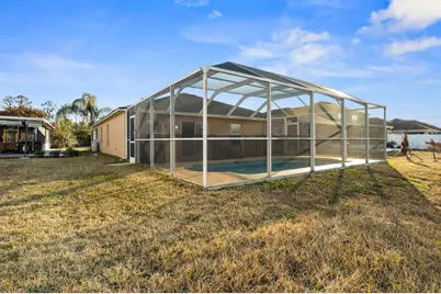 3132 Kearns Road, Mulberry, FL 33860 - Photo 27