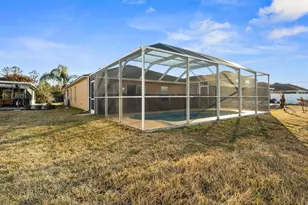 3132 Kearns Rd, Mulberry, FL 33860 - Photo 27