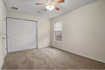 3132 Kearns Road, Mulberry, FL 33860 - Photo 17