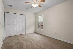 3132 Kearns Rd, Mulberry, FL 33860 - Photo 17