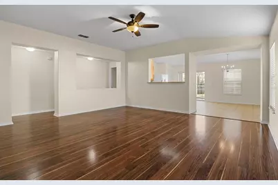 3132 Kearns Road, Mulberry, FL 33860 - Photo 5