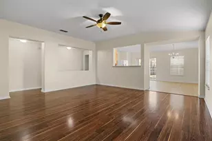 3132 Kearns Rd, Mulberry, FL 33860 - Photo 5