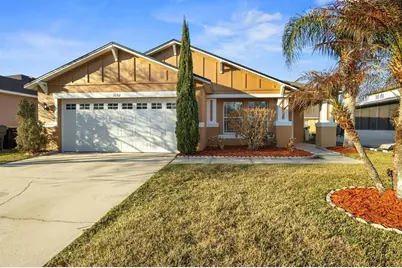 3132 Kearns Road, Mulberry, FL 33860 - Photo 1