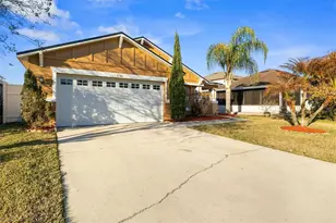 3132 Kearns Rd, Mulberry, FL 33860 - Photo 3