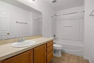 3132 Kearns Rd, Mulberry, FL 33860 - Photo 15