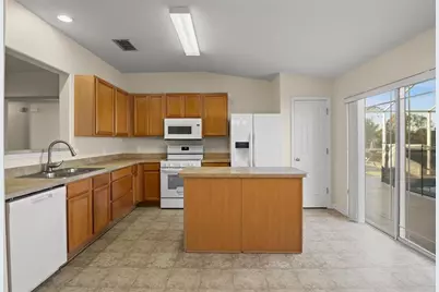 3132 Kearns Road, Mulberry, FL 33860 - Photo 11