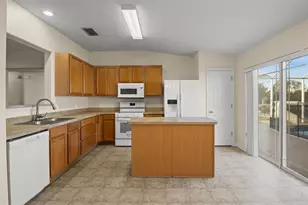 3132 Kearns Rd, Mulberry, FL 33860 - Photo 11