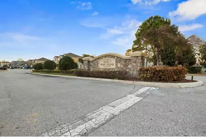 3132 Kearns Road, Mulberry, FL 33860 - Photo 29