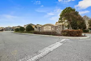 3132 Kearns Rd, Mulberry, FL 33860 - Photo 29