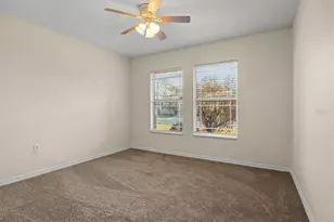 3132 Kearns Rd, Mulberry, FL 33860 - Photo 13