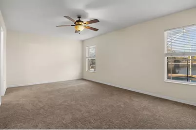 3132 Kearns Road, Mulberry, FL 33860 - Photo 19