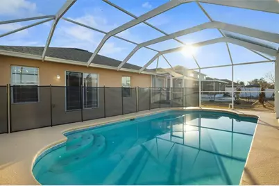 3132 Kearns Road, Mulberry, FL 33860 - Photo 25