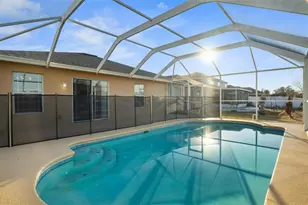 3132 Kearns Rd, Mulberry, FL 33860 - Photo 25