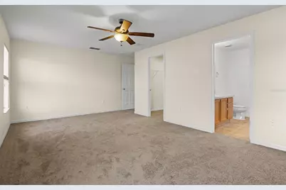 3132 Kearns Road, Mulberry, FL 33860 - Photo 21