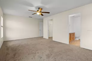 3132 Kearns Rd, Mulberry, FL 33860 - Photo 21