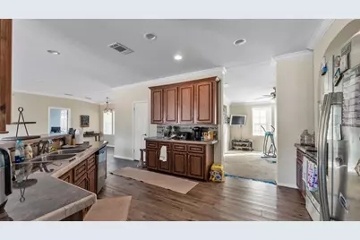 2831 US Highway 98 E, Fort Meade, FL 33841 - Photo 21