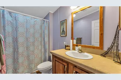 2831 US Highway 98 E, Fort Meade, FL 33841 - Photo 27