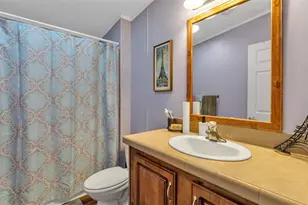 2831 US Hwy 98 E, Fort Meade, FL 33841 - Photo 27