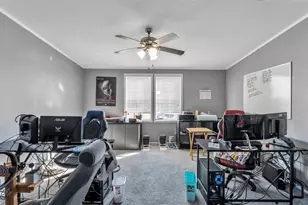 2831 US Hwy 98 E, Fort Meade, FL 33841 - Photo 11