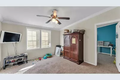 2831 US Highway 98 E, Fort Meade, FL 33841 - Photo 29