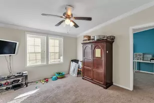 2831 US Hwy 98 E, Fort Meade, FL 33841 - Photo 29