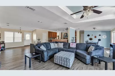 2831 US Highway 98 E, Fort Meade, FL 33841 - Photo 17