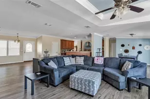 2831 US Hwy 98 E, Fort Meade, FL 33841 - Photo 17