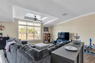 2831 US Hwy 98 E, Fort Meade, FL 33841 - Photo 15