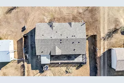 2831 US Highway 98 E, Fort Meade, FL 33841 - Photo 5