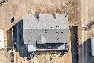 2831 US Hwy 98 E, Fort Meade, FL 33841 - Photo 5