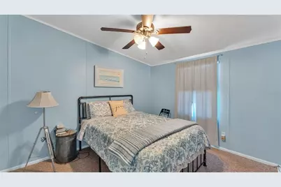 2831 US Highway 98 E, Fort Meade, FL 33841 - Photo 25