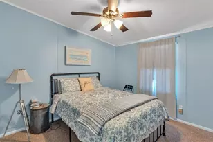 2831 US Hwy 98 E, Fort Meade, FL 33841 - Photo 25