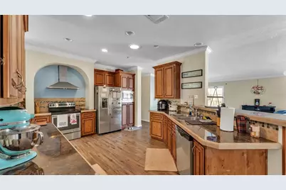 2831 US Highway 98 E, Fort Meade, FL 33841 - Photo 23