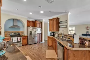 2831 US Hwy 98 E, Fort Meade, FL 33841 - Photo 23