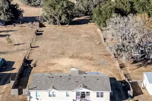 2831 US Hwy 98 E, Fort Meade, FL 33841 - Photo 3