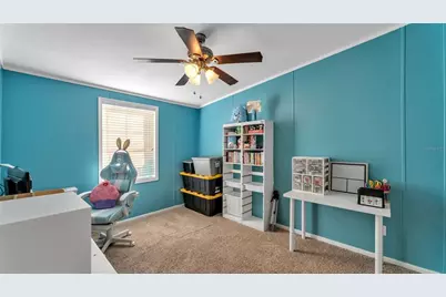 2831 US Highway 98 E, Fort Meade, FL 33841 - Photo 31